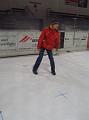 DSC00067