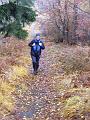 PIC_0657