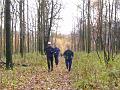 PIC_0670