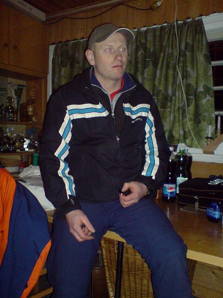DSC00429.JPG