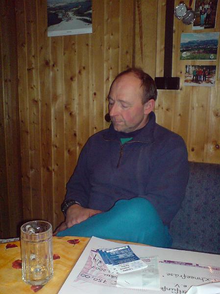 DSC00430.JPG