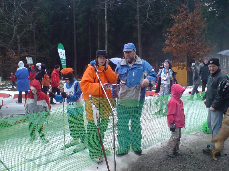 DSC00438.JPG