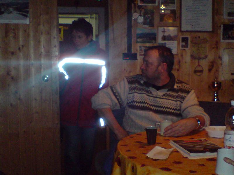 DSC00445.JPG
