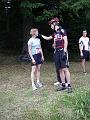 IMGP2506