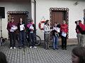 IMGP2513