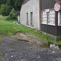 IMGP4462