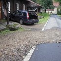 IMGP4467
