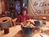 IMGP0770.jpg