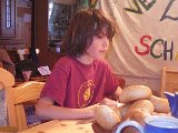 IMGP0771.jpg