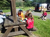 IMGP0772.jpg