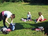 IMGP0774.jpg
