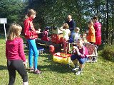 IMGP0776.jpg