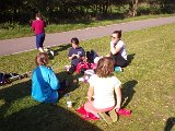 IMGP0777.jpg