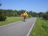 IMGP0781.jpg
