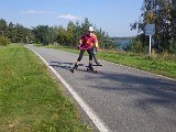 IMGP0783.jpg