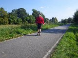 IMGP0787.jpg