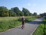 IMGP0789.jpg