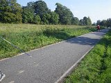 IMGP0790.jpg