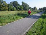 IMGP0791.jpg