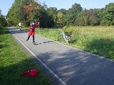 IMGP0793.jpg