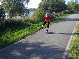 IMGP0796.jpg