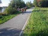 IMGP0797.jpg