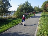 IMGP0798.jpg