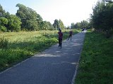 IMGP0799.jpg
