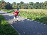 IMGP0801.jpg
