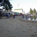 IMGP0561