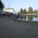 IMGP0563