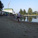 IMGP0564