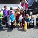 IMGP1566