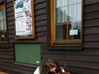 2016-09-11-PHOTO-00000012