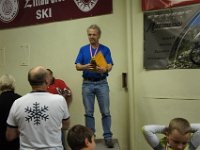 DSC00131