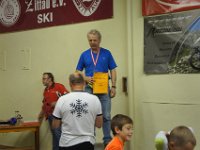 DSC00132