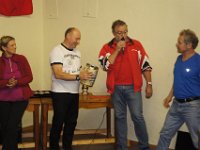 DSC00144