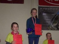 IMGP4398
