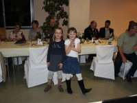 IMG 9880
