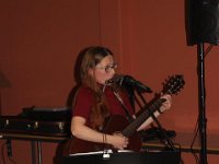 IMG 9957