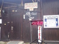 IMGP4413