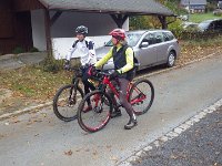 IMGP4426