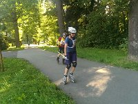 IMG-20160829-WA0001