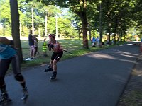IMG-20160829-WA0002