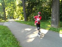 IMG-20160829-WA0003