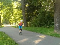 IMG-20160829-WA0004