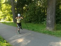 IMG-20160829-WA0005