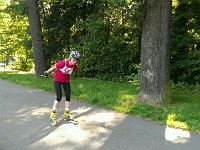 IMG-20160829-WA0006
