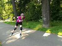 IMG-20160829-WA0007