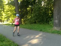 IMG-20160829-WA0009